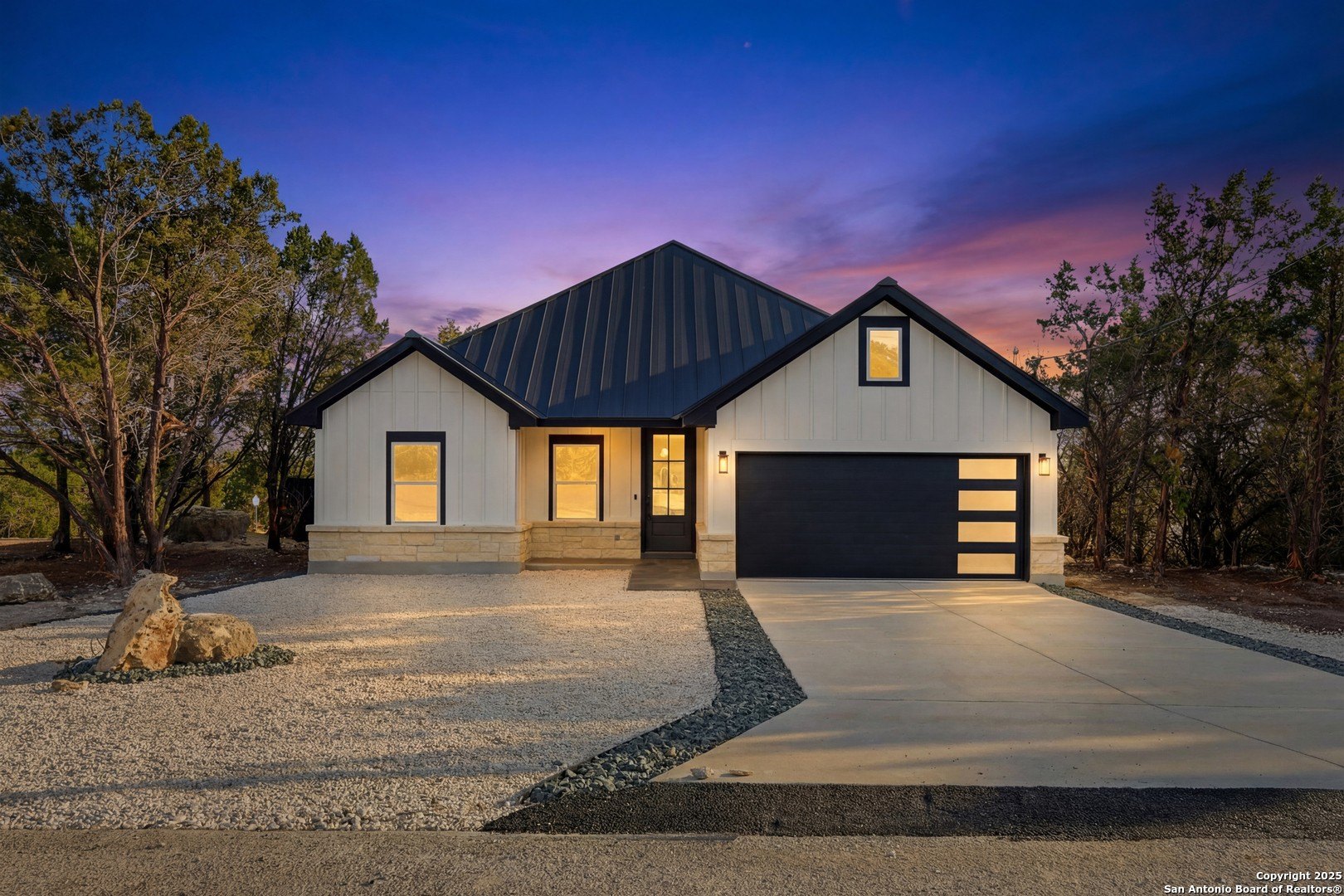 1266 Highpoint Ln, Spring Branch, TX 78070, 3 Habitaciones Habitaciones , ,2 BañosBaños,Residential,En Venta,1266 Highpoint Ln,0,1929022