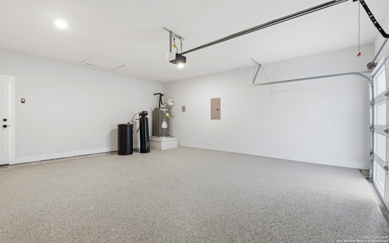 1266 Highpoint Ln, Spring Branch, TX 78070, 3 Habitaciones Habitaciones , ,2 BañosBaños,Residential,En Venta,1266 Highpoint Ln,0,1929022