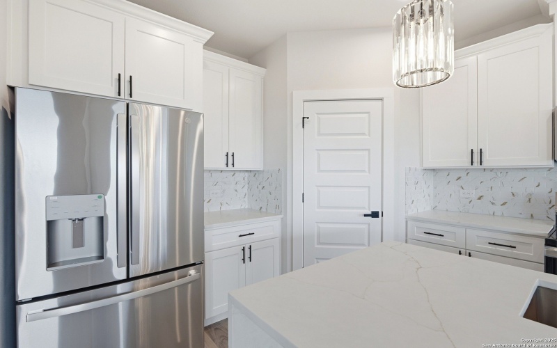 1266 Highpoint Ln, Spring Branch, TX 78070, 3 Habitaciones Habitaciones , ,2 BañosBaños,Residential,En Venta,1266 Highpoint Ln,0,1929022