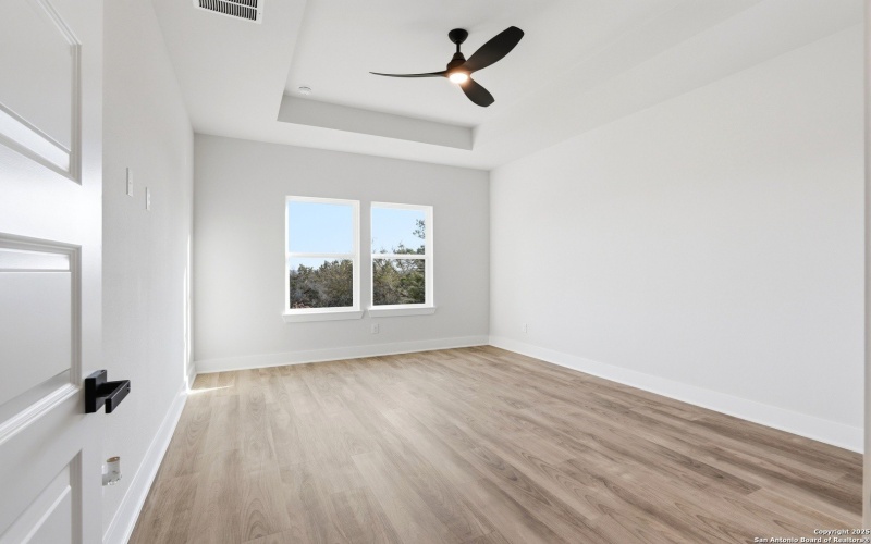 1266 Highpoint Ln, Spring Branch, TX 78070, 3 Habitaciones Habitaciones , ,2 BañosBaños,Residential,En Venta,1266 Highpoint Ln,0,1929022