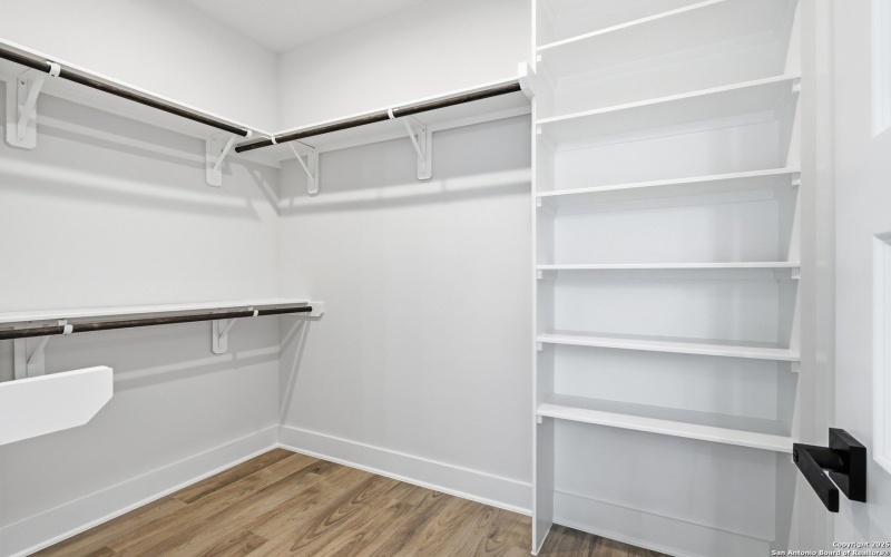 1266 Highpoint Ln, Spring Branch, TX 78070, 3 Habitaciones Habitaciones , ,2 BañosBaños,Residential,En Venta,1266 Highpoint Ln,0,1929022