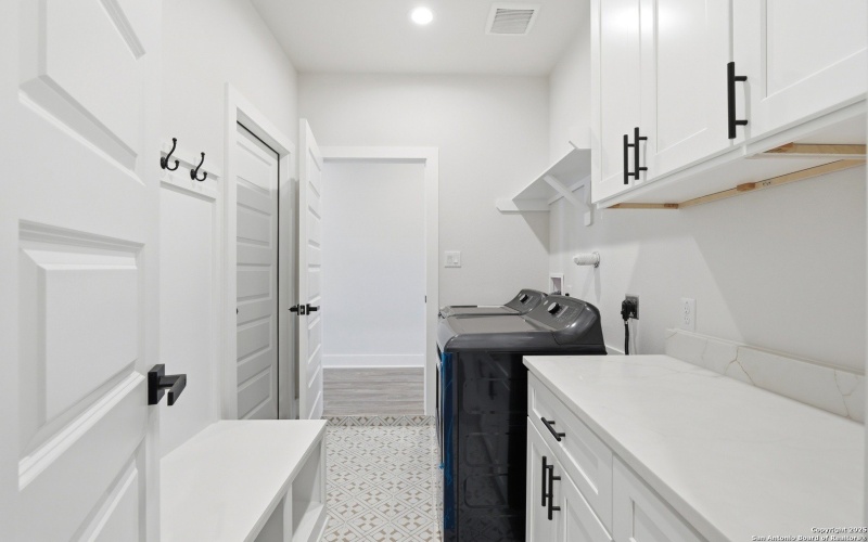 1266 Highpoint Ln, Spring Branch, TX 78070, 3 Habitaciones Habitaciones , ,2 BañosBaños,Residential,En Venta,1266 Highpoint Ln,0,1929022