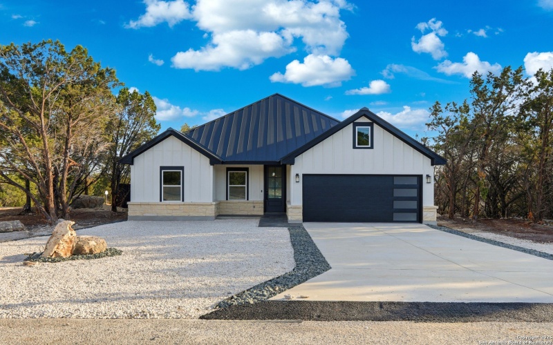 1266 Highpoint Ln, Spring Branch, TX 78070, 3 Habitaciones Habitaciones , ,2 BañosBaños,Residential,En Venta,1266 Highpoint Ln,0,1929022