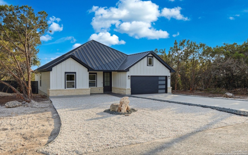 1266 Highpoint Ln, Spring Branch, TX 78070, 3 Habitaciones Habitaciones , ,2 BañosBaños,Residential,En Venta,1266 Highpoint Ln,0,1929022