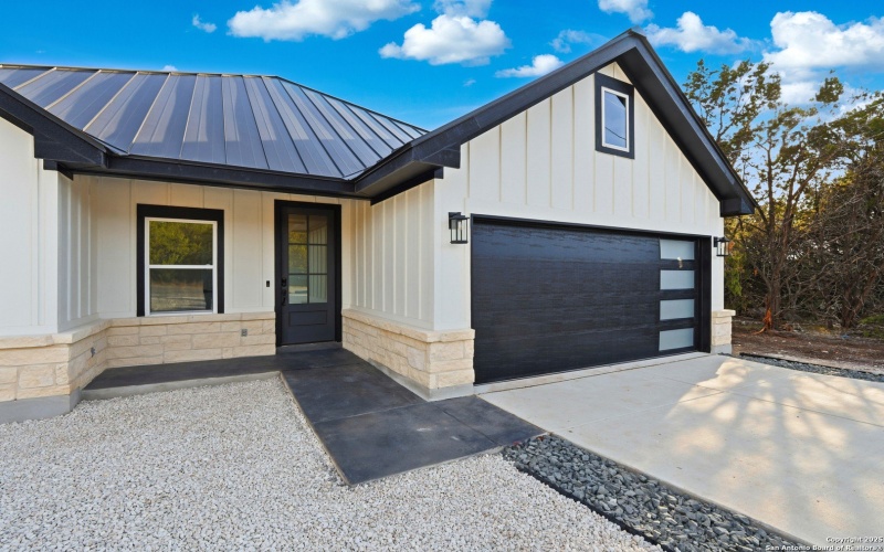 1266 Highpoint Ln, Spring Branch, TX 78070, 3 Habitaciones Habitaciones , ,2 BañosBaños,Residential,En Venta,1266 Highpoint Ln,0,1929022