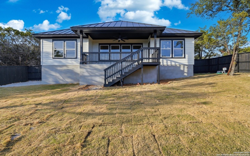 1266 Highpoint Ln, Spring Branch, TX 78070, 3 Habitaciones Habitaciones , ,2 BañosBaños,Residential,En Venta,1266 Highpoint Ln,0,1929022