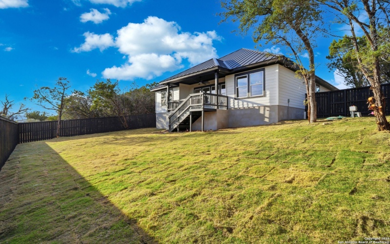 1266 Highpoint Ln, Spring Branch, TX 78070, 3 Habitaciones Habitaciones , ,2 BañosBaños,Residential,En Venta,1266 Highpoint Ln,0,1929022