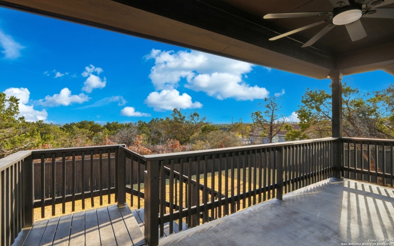 1266 Highpoint Ln, Spring Branch, TX 78070, 3 Habitaciones Habitaciones , ,2 BañosBaños,Residential,En Venta,1266 Highpoint Ln,0,1929022