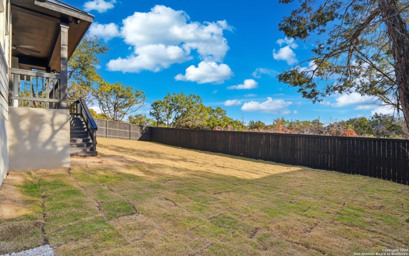 1266 Highpoint Ln, Spring Branch, TX 78070, 3 Habitaciones Habitaciones , ,2 BañosBaños,Residential,En Venta,1266 Highpoint Ln,0,1929022