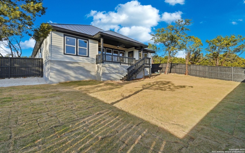 1266 Highpoint Ln, Spring Branch, TX 78070, 3 Habitaciones Habitaciones , ,2 BañosBaños,Residential,En Venta,1266 Highpoint Ln,0,1929022