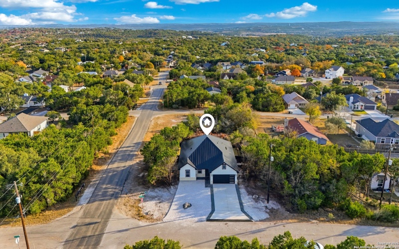 1266 Highpoint Ln, Spring Branch, TX 78070, 3 Habitaciones Habitaciones , ,2 BañosBaños,Residential,En Venta,1266 Highpoint Ln,0,1929022