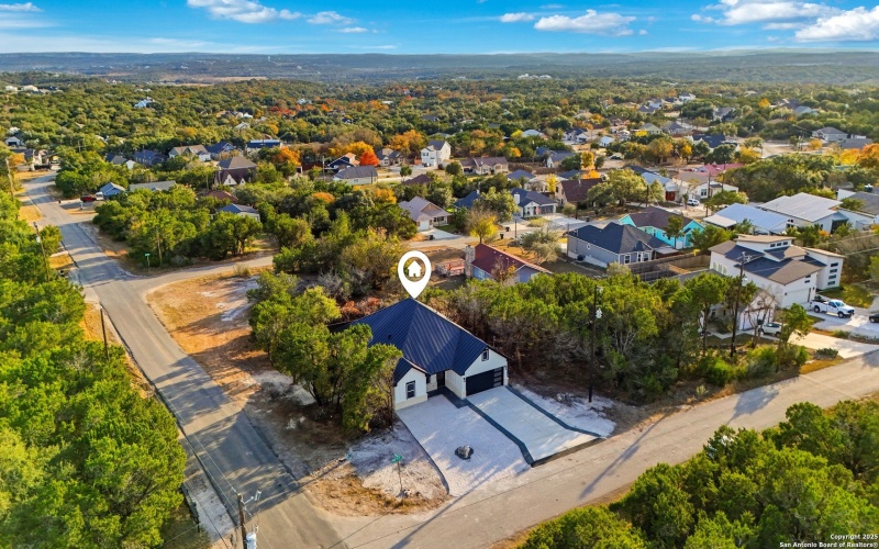 1266 Highpoint Ln, Spring Branch, TX 78070, 3 Habitaciones Habitaciones , ,2 BañosBaños,Residential,En Venta,1266 Highpoint Ln,0,1929022