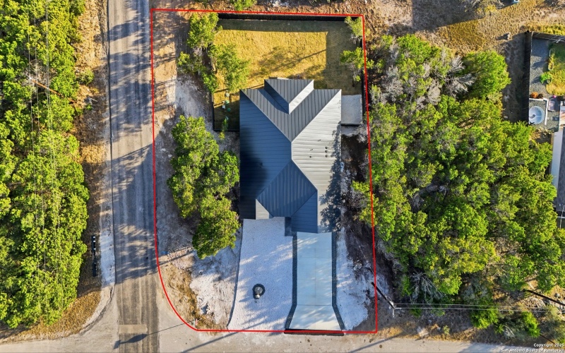 1266 Highpoint Ln, Spring Branch, TX 78070, 3 Habitaciones Habitaciones , ,2 BañosBaños,Residential,En Venta,1266 Highpoint Ln,0,1929022