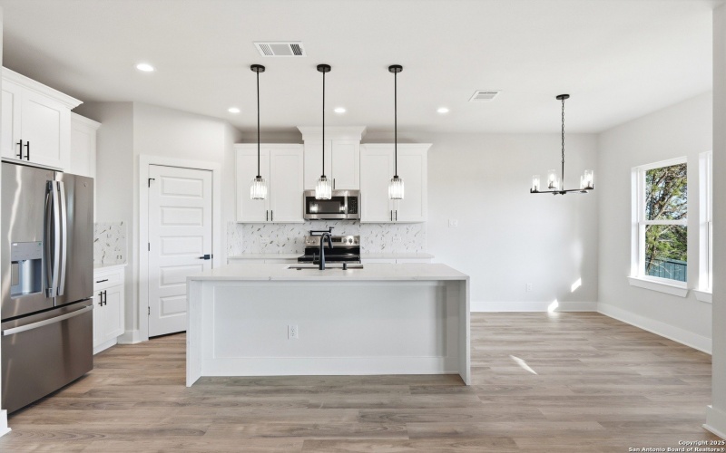 1266 Highpoint Ln, Spring Branch, TX 78070, 3 Habitaciones Habitaciones , ,2 BañosBaños,Residential,En Venta,1266 Highpoint Ln,0,1929022