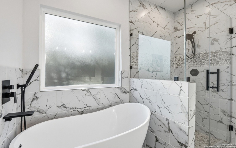 1266 Highpoint Ln, Spring Branch, TX 78070, 3 Habitaciones Habitaciones , ,2 BañosBaños,Residential,En Venta,1266 Highpoint Ln,0,1929022