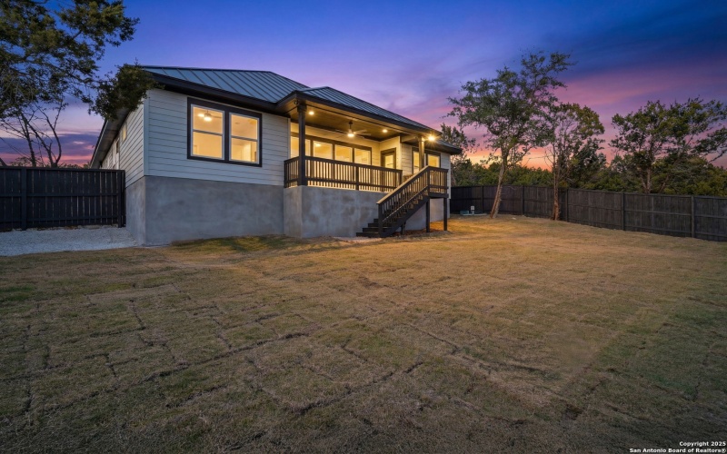 1266 Highpoint Ln, Spring Branch, TX 78070, 3 Habitaciones Habitaciones , ,2 BañosBaños,Residential,En Venta,1266 Highpoint Ln,0,1929022