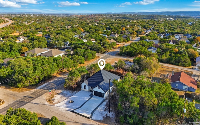 1266 Highpoint Ln, Spring Branch, TX 78070, 3 Habitaciones Habitaciones , ,2 BañosBaños,Residential,En Venta,1266 Highpoint Ln,0,1929022