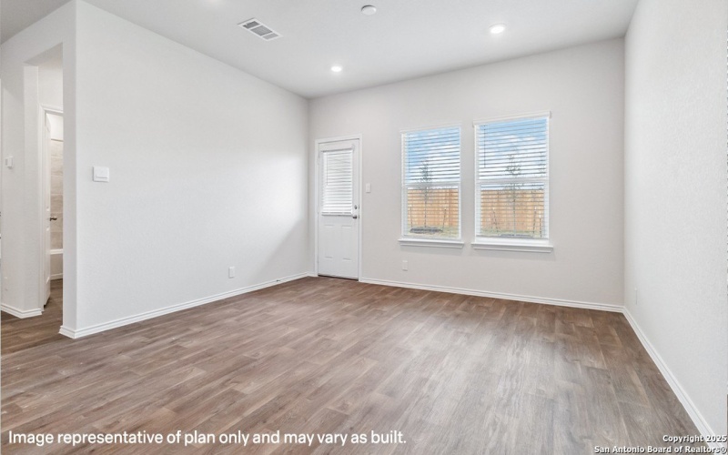 213 Scott Square, San Antonio, TX 78245, 5 Habitaciones Habitaciones , ,3 BañosBaños,Residential,En Venta,213 Scott Square,0,1929036