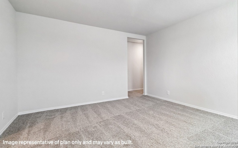 213 Scott Square, San Antonio, TX 78245, 5 Habitaciones Habitaciones , ,3 BañosBaños,Residential,En Venta,213 Scott Square,0,1929036