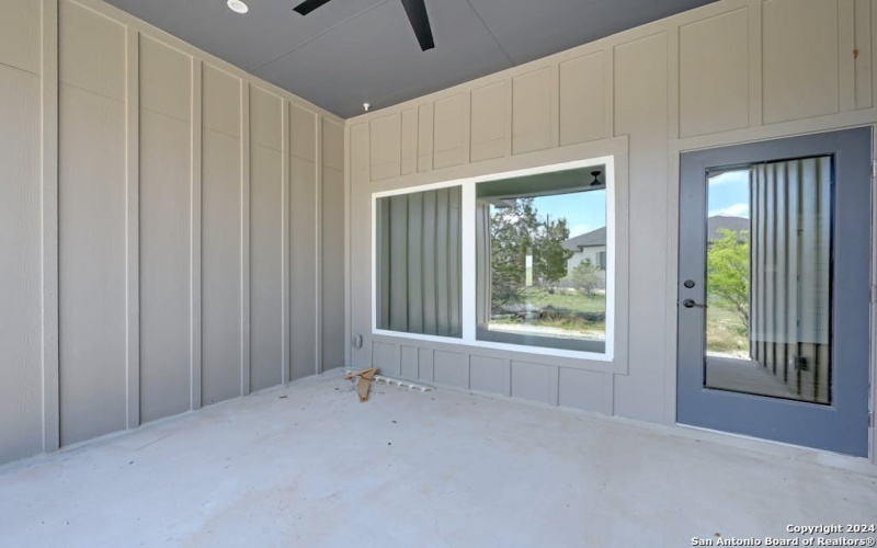 102 George Erath, Blanco, TX 78606, 3 Habitaciones Habitaciones , ,2 BañosBaños,Residential,En Venta,102 George Erath,0,1929158