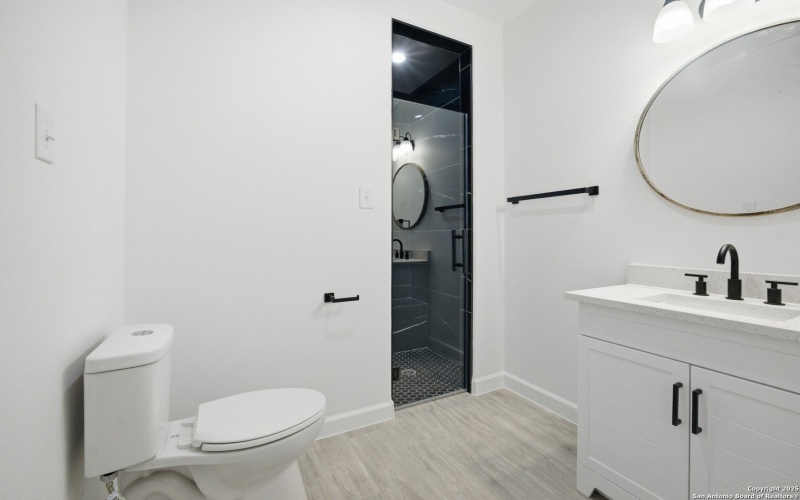 207 Deer Oaks, Lakehills, TX 78063, 4 Habitaciones Habitaciones , ,5 BañosBaños,Residential,En Venta,207 Deer Oaks,0,1929208