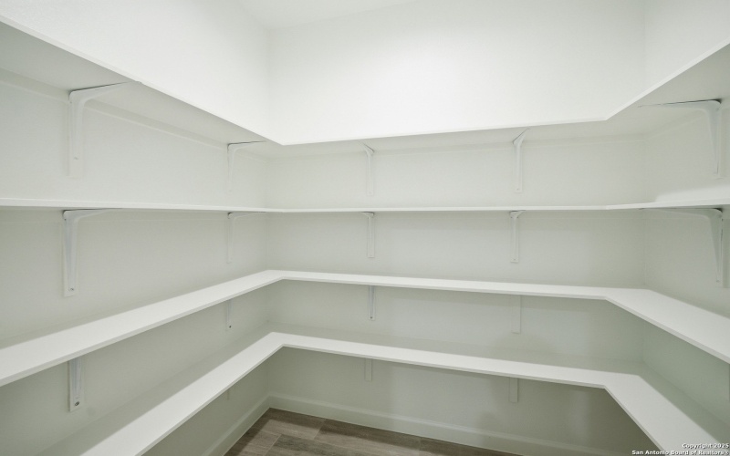 207 Deer Oaks, Lakehills, TX 78063, 4 Habitaciones Habitaciones , ,5 BañosBaños,Residential,En Venta,207 Deer Oaks,0,1929208