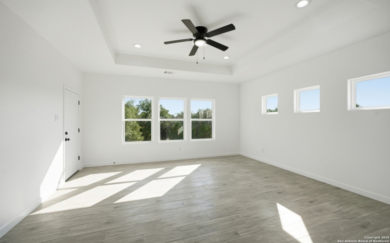 207 Deer Oaks, Lakehills, TX 78063, 4 Habitaciones Habitaciones , ,5 BañosBaños,Residential,En Venta,207 Deer Oaks,0,1929208