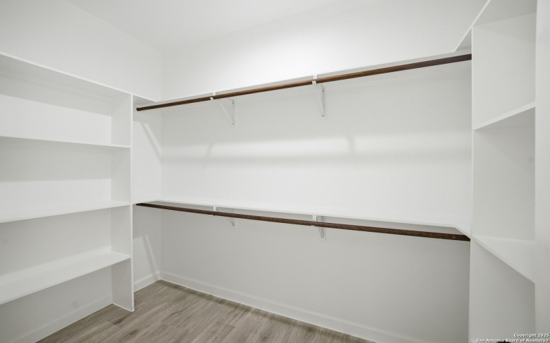 207 Deer Oaks, Lakehills, TX 78063, 4 Habitaciones Habitaciones , ,5 BañosBaños,Residential,En Venta,207 Deer Oaks,0,1929208