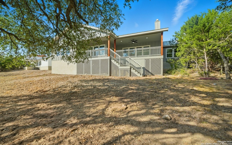 207 Deer Oaks, Lakehills, TX 78063, 4 Habitaciones Habitaciones , ,5 BañosBaños,Residential,En Venta,207 Deer Oaks,0,1929208