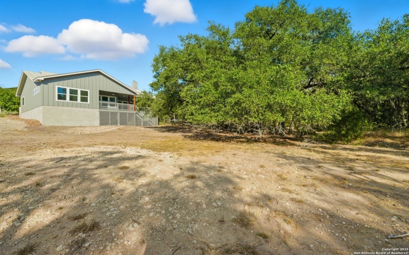 207 Deer Oaks, Lakehills, TX 78063, 4 Habitaciones Habitaciones , ,5 BañosBaños,Residential,En Venta,207 Deer Oaks,0,1929208