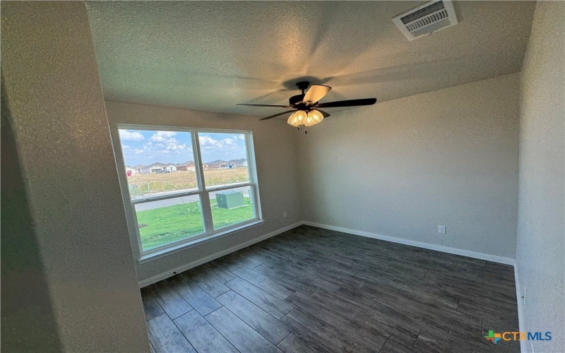 2528 Cowgirl Trail, Belton, TX 76513, 4 Habitaciones Habitaciones , ,2 BañosBaños,Residential,En Venta,2528 Cowgirl Trail,0,579927