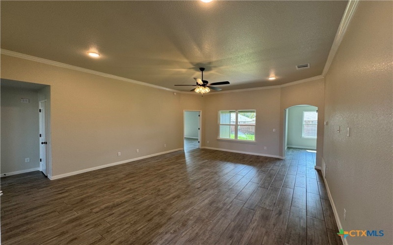 2528 Cowgirl Trail, Belton, TX 76513, 4 Habitaciones Habitaciones , ,2 BañosBaños,Residential,En Venta,2528 Cowgirl Trail,0,579927