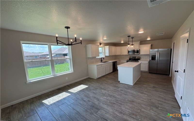 2528 Cowgirl Trail, Belton, TX 76513, 4 Habitaciones Habitaciones , ,2 BañosBaños,Residential,En Venta,2528 Cowgirl Trail,0,579927