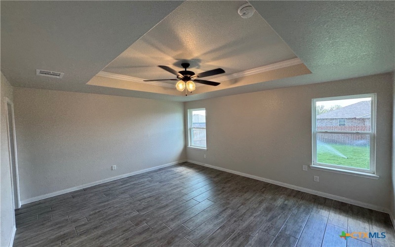 2528 Cowgirl Trail, Belton, TX 76513, 4 Habitaciones Habitaciones , ,2 BañosBaños,Residential,En Venta,2528 Cowgirl Trail,0,579927