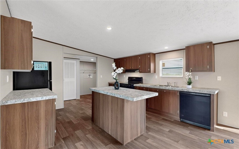 13800 FM 107, McGregor, TX 76657, 3 Habitaciones Habitaciones , ,2 BañosBaños,Residential,En Venta,13800 FM 107,0,586624