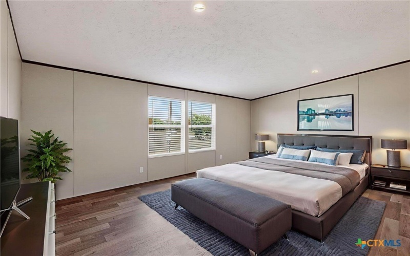 13800 FM 107, McGregor, TX 76657, 3 Habitaciones Habitaciones , ,2 BañosBaños,Residential,En Venta,13800 FM 107,0,586624