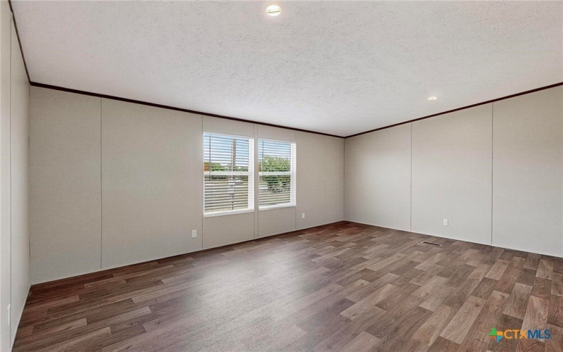 13800 FM 107, McGregor, TX 76657, 3 Habitaciones Habitaciones , ,2 BañosBaños,Residential,En Venta,13800 FM 107,0,586624