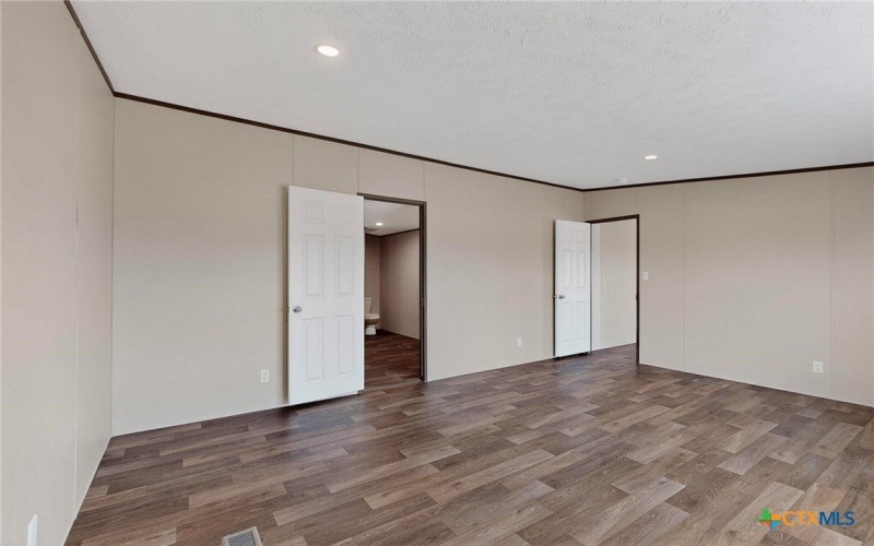 13800 FM 107, McGregor, TX 76657, 3 Habitaciones Habitaciones , ,2 BañosBaños,Residential,En Venta,13800 FM 107,0,586624