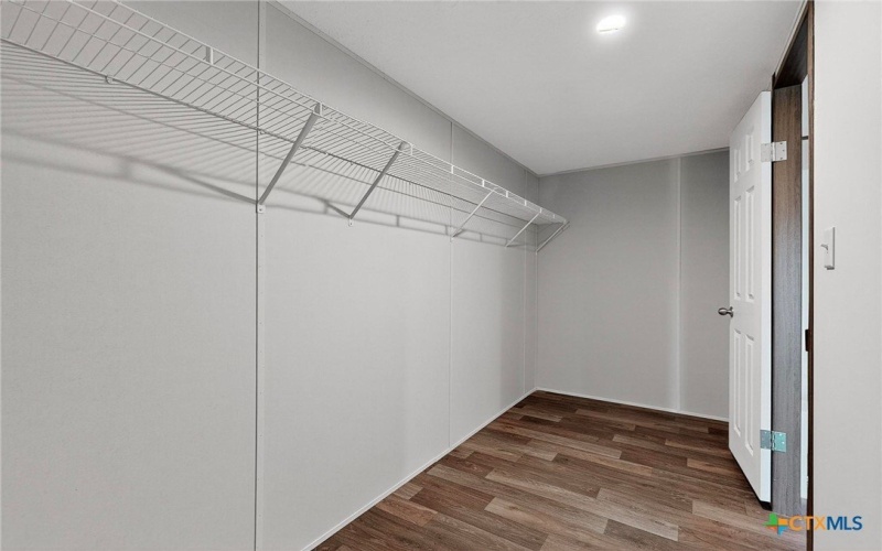 13800 FM 107, McGregor, TX 76657, 3 Habitaciones Habitaciones , ,2 BañosBaños,Residential,En Venta,13800 FM 107,0,586624