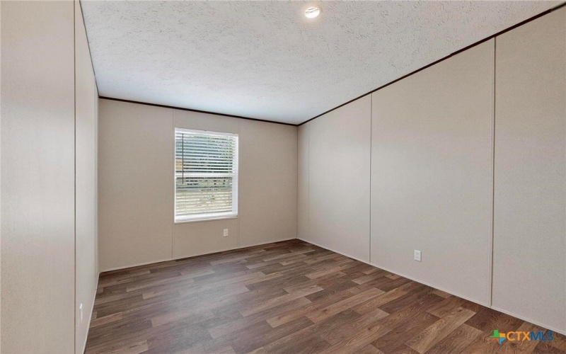 13800 FM 107, McGregor, TX 76657, 3 Habitaciones Habitaciones , ,2 BañosBaños,Residential,En Venta,13800 FM 107,0,586624