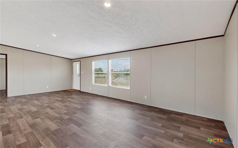 13800 FM 107, McGregor, TX 76657, 3 Habitaciones Habitaciones , ,2 BañosBaños,Residential,En Venta,13800 FM 107,0,586624