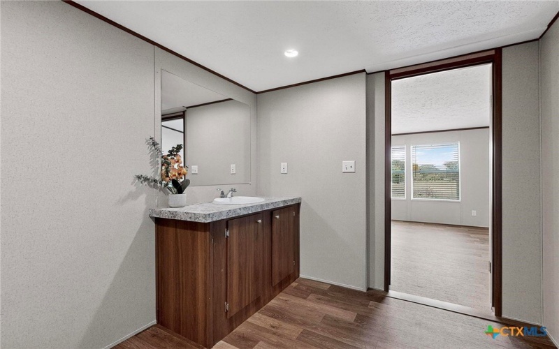 13800 FM 107, McGregor, TX 76657, 3 Habitaciones Habitaciones , ,2 BañosBaños,Residential,En Venta,13800 FM 107,0,586624