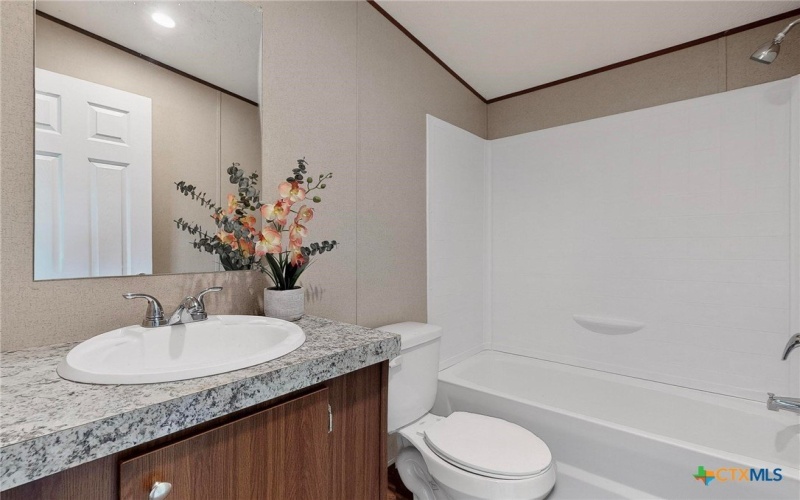 13800 FM 107, McGregor, TX 76657, 3 Habitaciones Habitaciones , ,2 BañosBaños,Residential,En Venta,13800 FM 107,0,586624