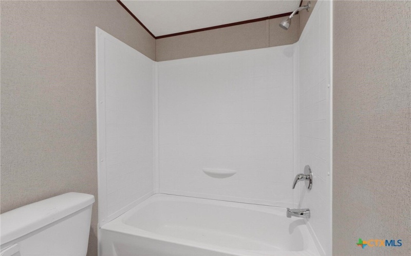 13800 FM 107, McGregor, TX 76657, 3 Habitaciones Habitaciones , ,2 BañosBaños,Residential,En Venta,13800 FM 107,0,586624