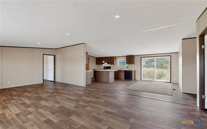 13800 FM 107, McGregor, TX 76657, 3 Habitaciones Habitaciones , ,2 BañosBaños,Residential,En Venta,13800 FM 107,0,586624