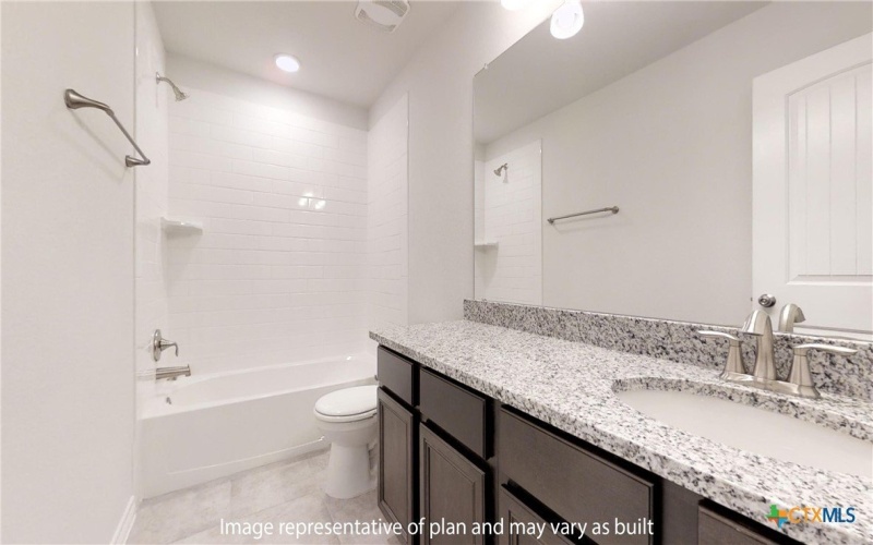 1805 Paso Fino Trail, Harker Heights, TX 76548, 5 Habitaciones Habitaciones , ,2 BañosBaños,Residential,En Venta,1805 Paso Fino Trail,0,593042