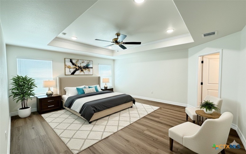 4713 Allison Drive, Belton, TX 76513, 3 Bedrooms Bedrooms, ,2 BathroomsBathrooms,Residential,For Sale,4713 Allison Drive,0,599081