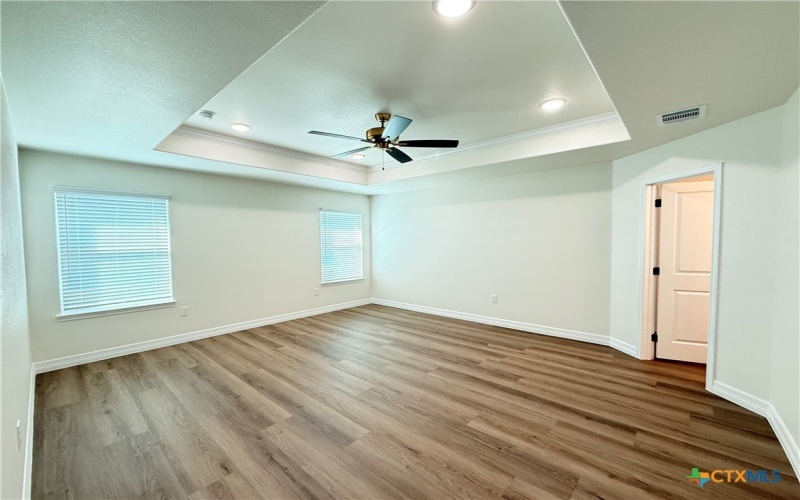 4713 Allison Drive, Belton, TX 76513, 3 Bedrooms Bedrooms, ,2 BathroomsBathrooms,Residential,For Sale,4713 Allison Drive,0,599081