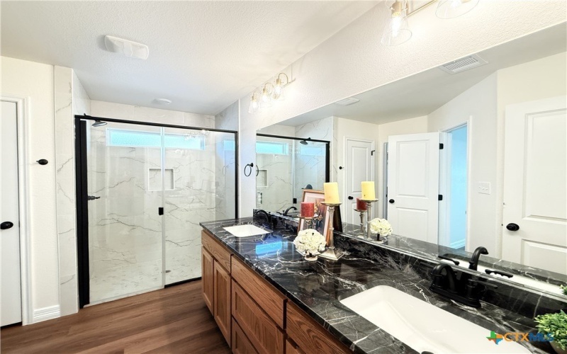 4713 Allison Drive, Belton, TX 76513, 3 Bedrooms Bedrooms, ,2 BathroomsBathrooms,Residential,For Sale,4713 Allison Drive,0,599081