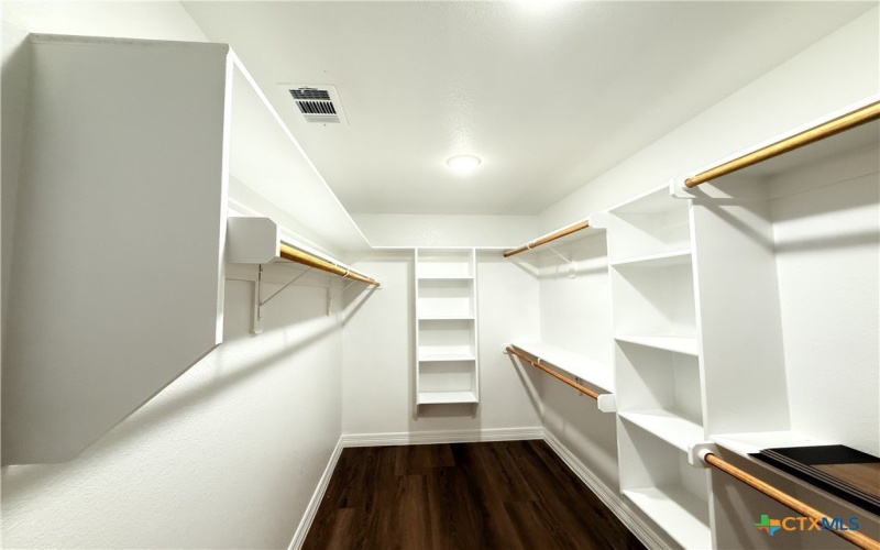 4713 Allison Drive, Belton, TX 76513, 3 Bedrooms Bedrooms, ,2 BathroomsBathrooms,Residential,For Sale,4713 Allison Drive,0,599081